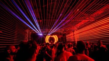 D-Edge Club @Bruno_Contrino 1301 (215) (1)