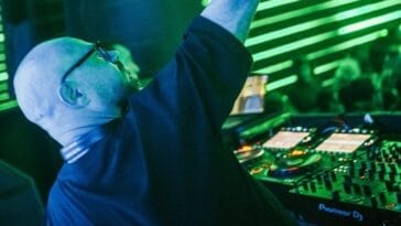 D-Edge Club @Bruno_Contrino 16-08 17