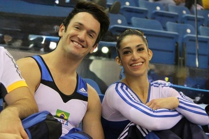Diego-e-Dany--2-