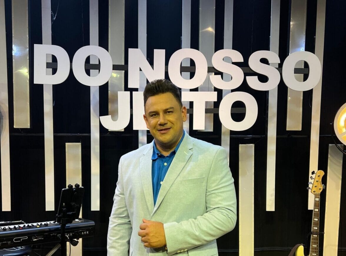 FernandoPáduaDVDDoNossoJeit1