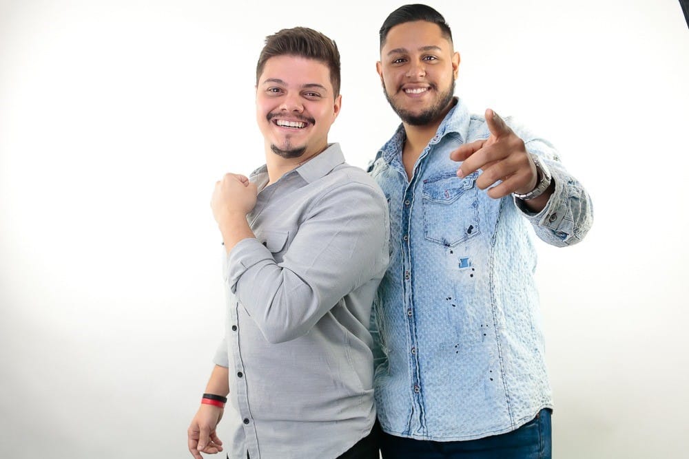 Giovanni Souza e Rafael1