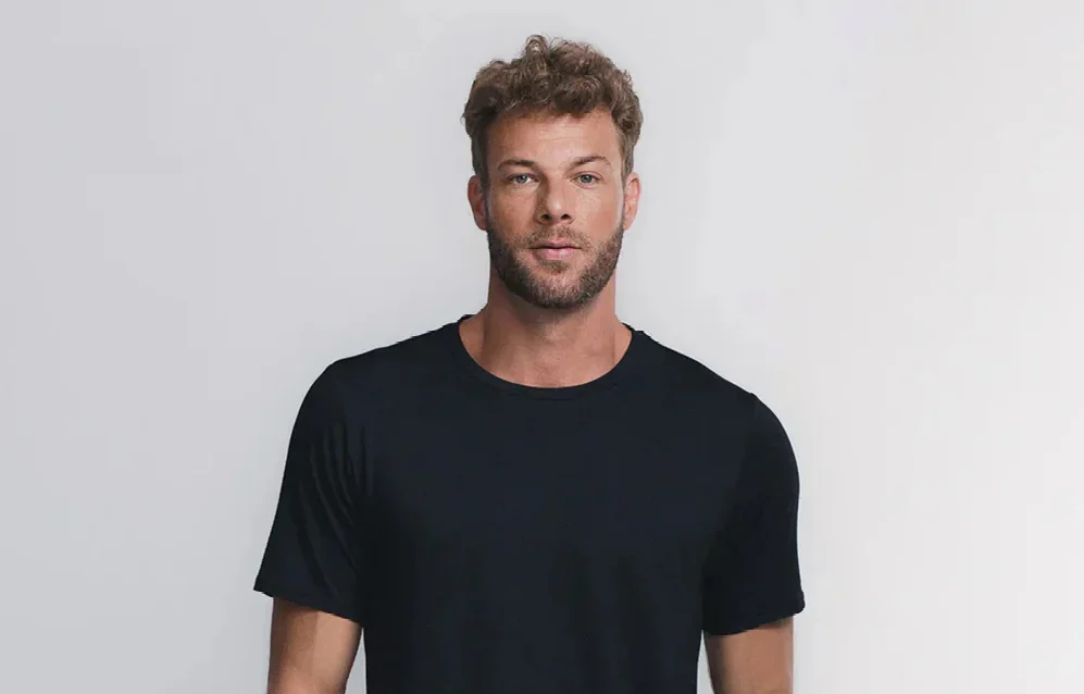 Insider: Camiseta repelente é desenvolvida para afastar mosquito transmissor 1 Insider