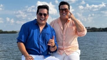 Lucas Akira e Fábio - Créditos Divulgação Épik Comunicação (Horizontal)