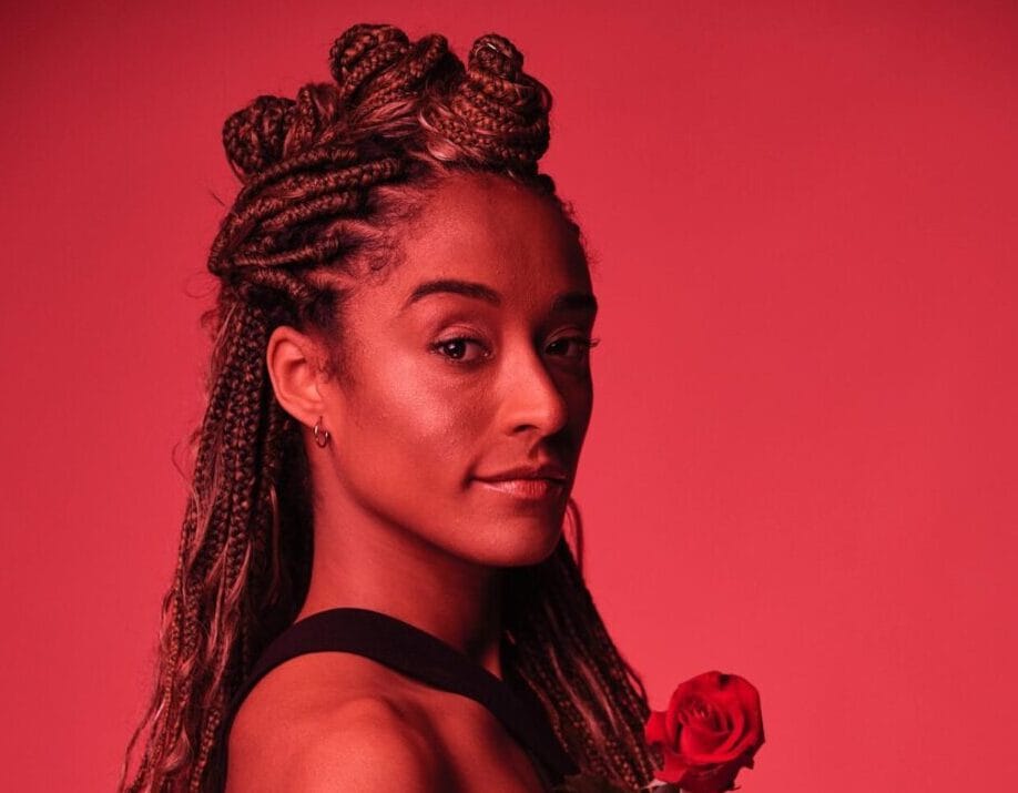 Marília Lopes estreia nos palcos do Rio de Janeiro com o musical Marília Lopes estreia nos palcos do Rio de Janeiro com o musical Canções Que Eu Guardei Pra Você