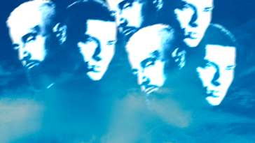 NOS COMBINA REMIX CAPA
