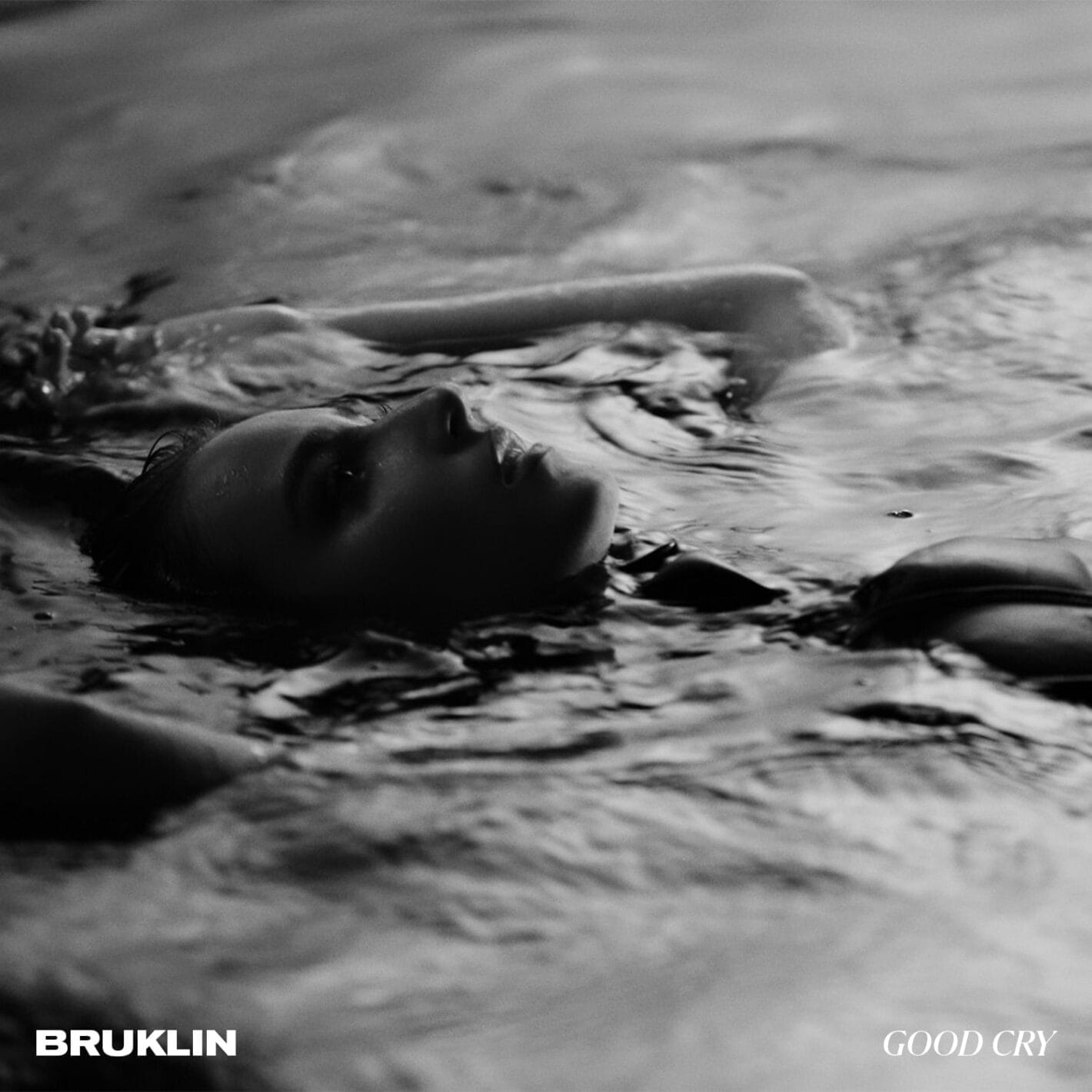 prod_track-files_1016515_album_cover_Bruklin-good-cry-album_cover