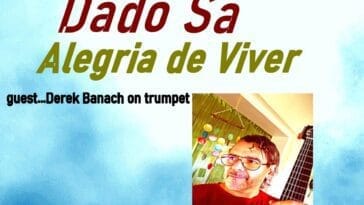 prod_track-files_1022647_album_cover_Dado-Sa-sousas-album_cover