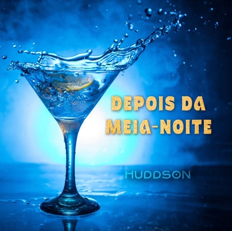 prod_track-files_1032960_album_cover_HUDDSON-amanhecer-album_cover