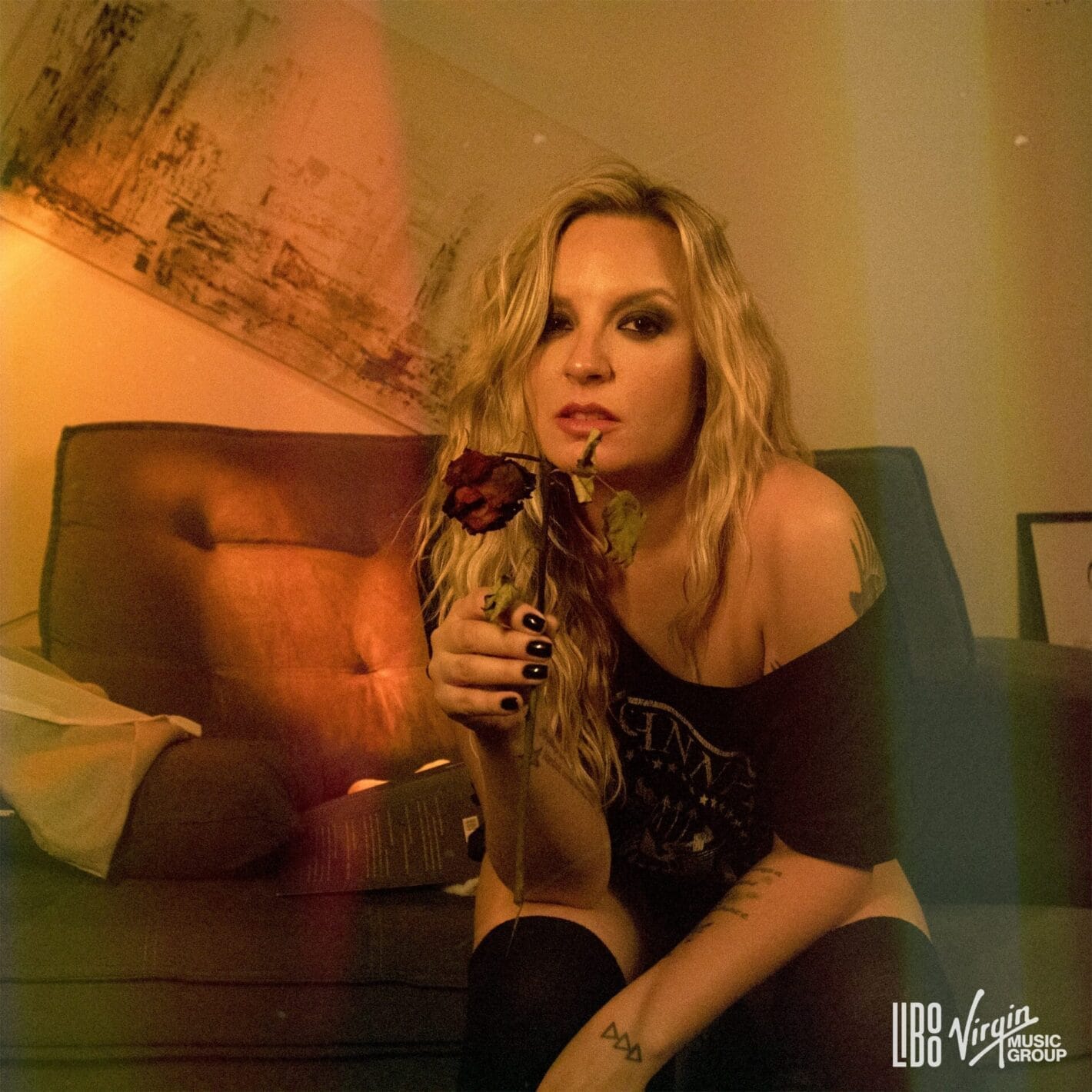 prod_track-files_1033605_album_cover_FRAAAN-down-album_cover