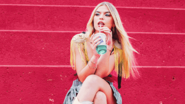 prod_track-files_1038675_album_cover_Naomi-Jane-tacobell-album_cover