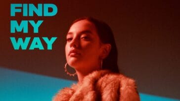 prod_track-files_1045596_album_cover_Dj-Remo-find-my-way-album_cover