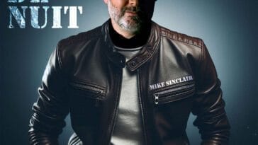 prod_track-files_922448_album_cover_Mike-Sinclair-cap-de-nuit-album_cover