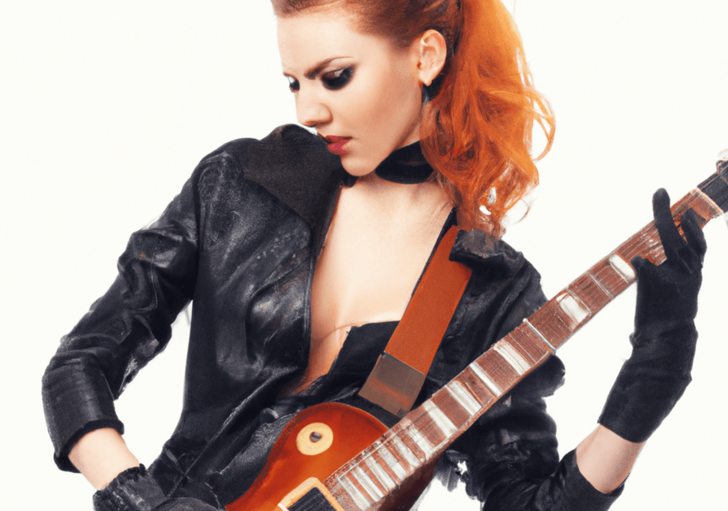 prod_track-files_992385_album_cover_ElKremso-rock-breaker-album_cover