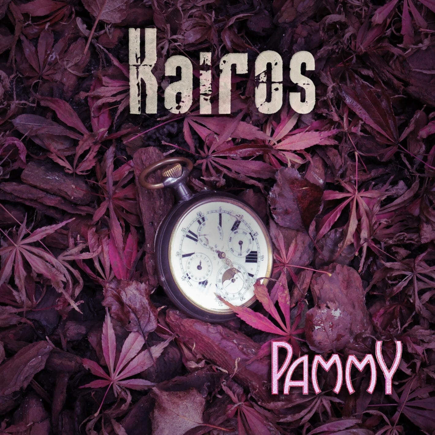 prod_track-files_993706_album_cover_Pammy-la-dame-de-malemort-album_cover