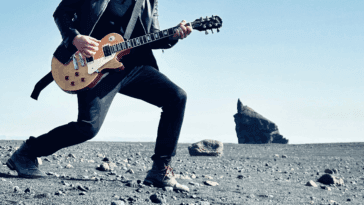 prod_track-files_997683_album_cover_Guito-Thomas-bring-back-our-love-album_cover