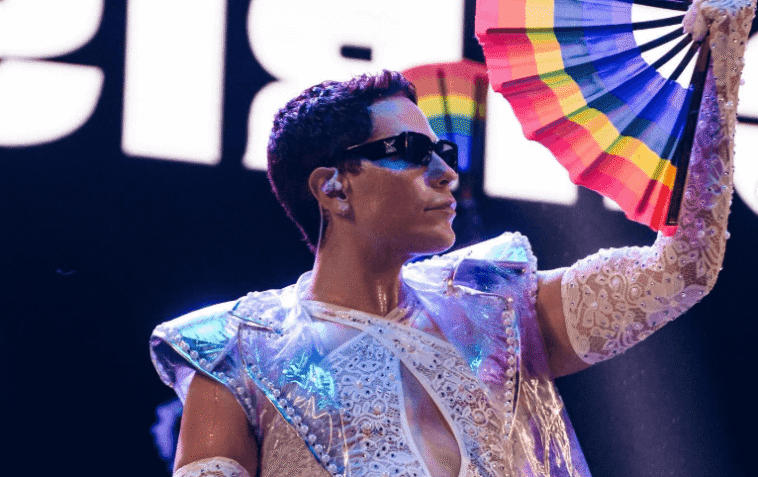 Carnaval 2025
