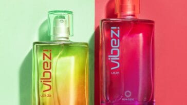 HINODE-NOVO-VIBEZ-2024-60089
