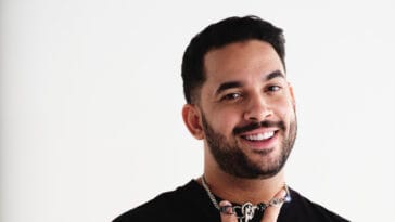 Henry Freitas anuncia gravação de audiovisual no Rio de Janeiro com João Gomes, Menos é Mais, Gaab e outros grandes nomes!