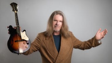 Humberto Gessinger