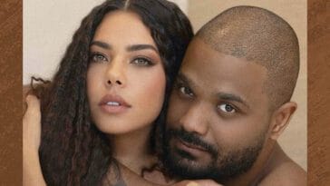 Jey lança seu novo single em feat com Arlindinho