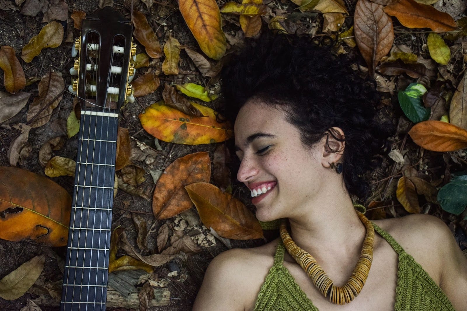Katarina Assef comemora um ano do álbum 'Desato' com show dia 20 de fevereiro, no Espaço Cultural Sergio Porto 1 Katarina Assef comemora um ano do álbum 'Desato' com show dia 20 de fevereiro, no Espaço Cultural Sergio Porto
