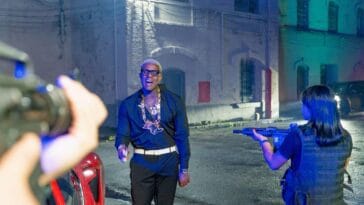MC IG lança single 3 Milhões No Meu Pulso após abordagem policial viralizar