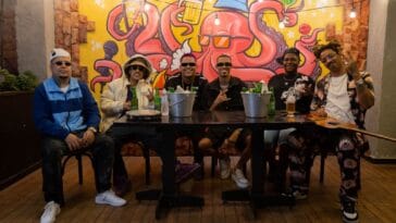 Maior produtora de funk de Minas Gerais, Doug Hits, lança novo projeto “Doug Acústico”