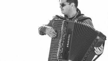 Marcello Costa1