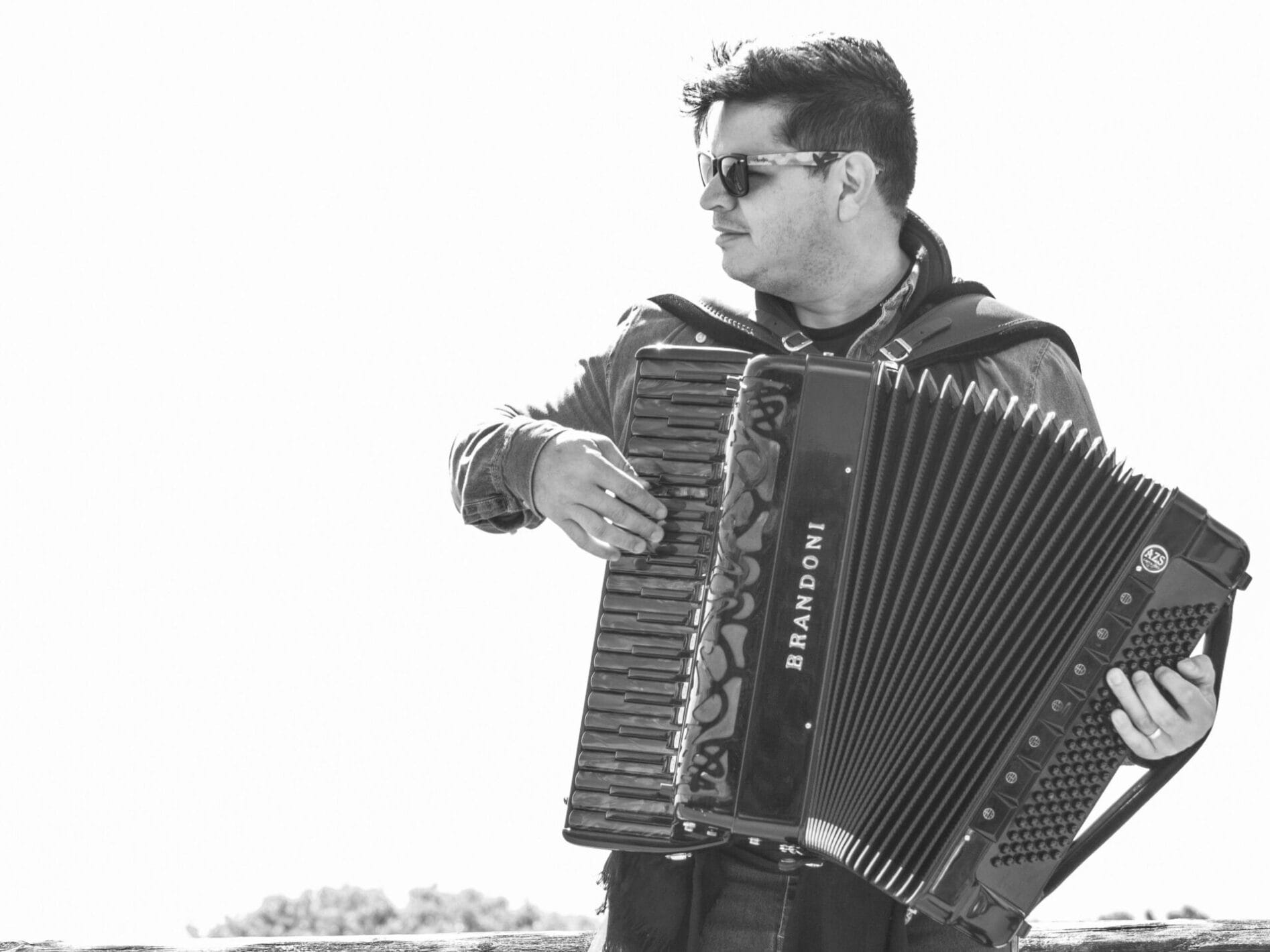 Marcello Costa1