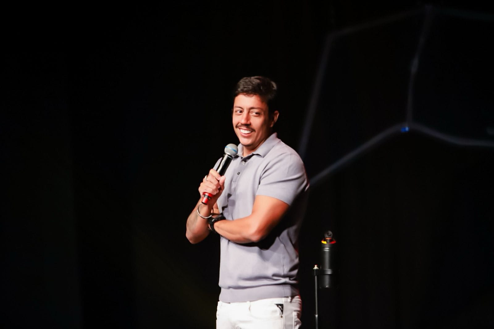 Renato Albani