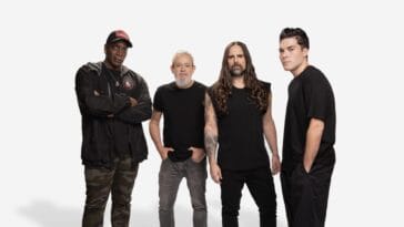 Sepultura