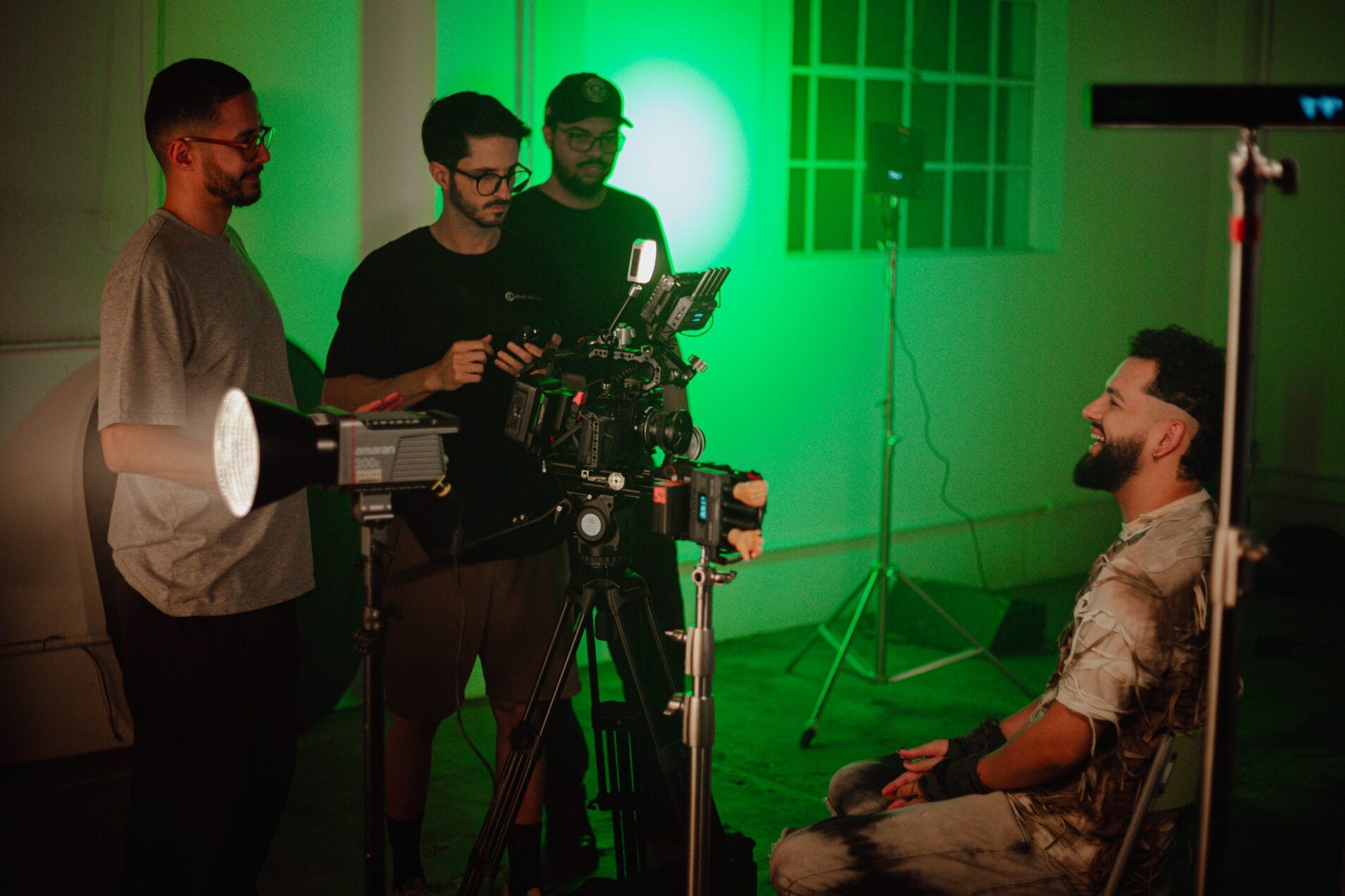 Após sucesso crescente com LOCA MEMO, Toagli anuncia videoclipe exclusivo 1 TOAGLI_LOCAMEMO (2)