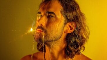 ZAC lança remix envolvente de 'Somebody That I Used to Know'