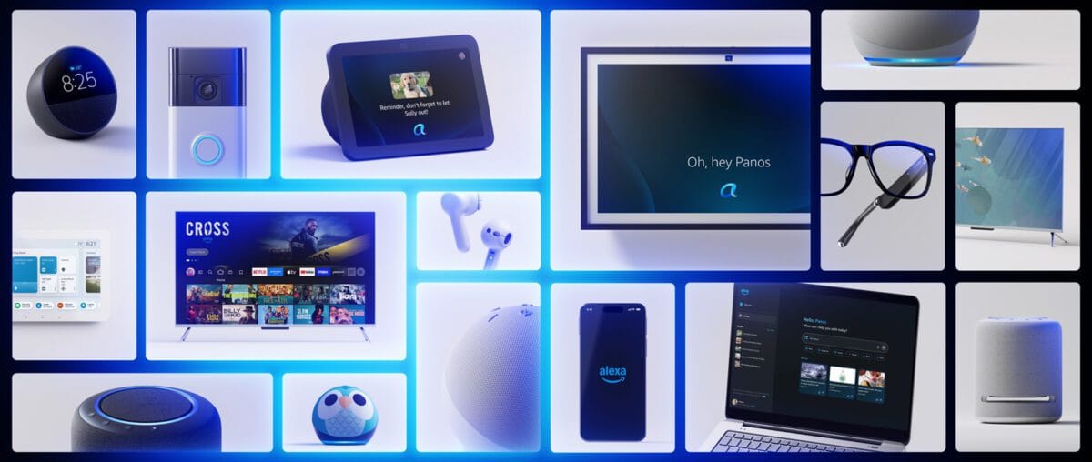 amazon-family-devices-1600x677