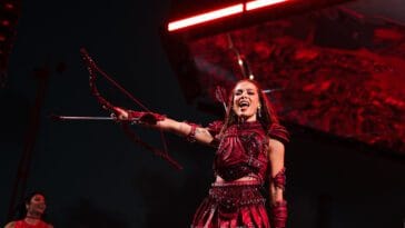 anitta @gmaiaphotos-9673