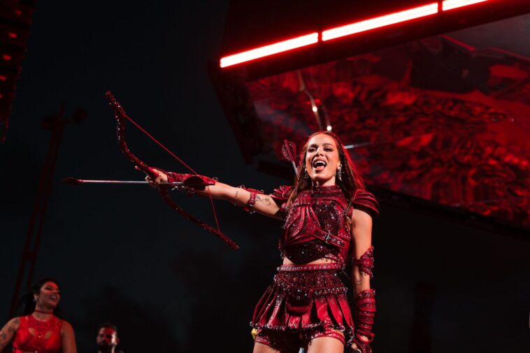 Anitta