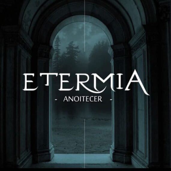 Entrevista: Etermia lança Etermia