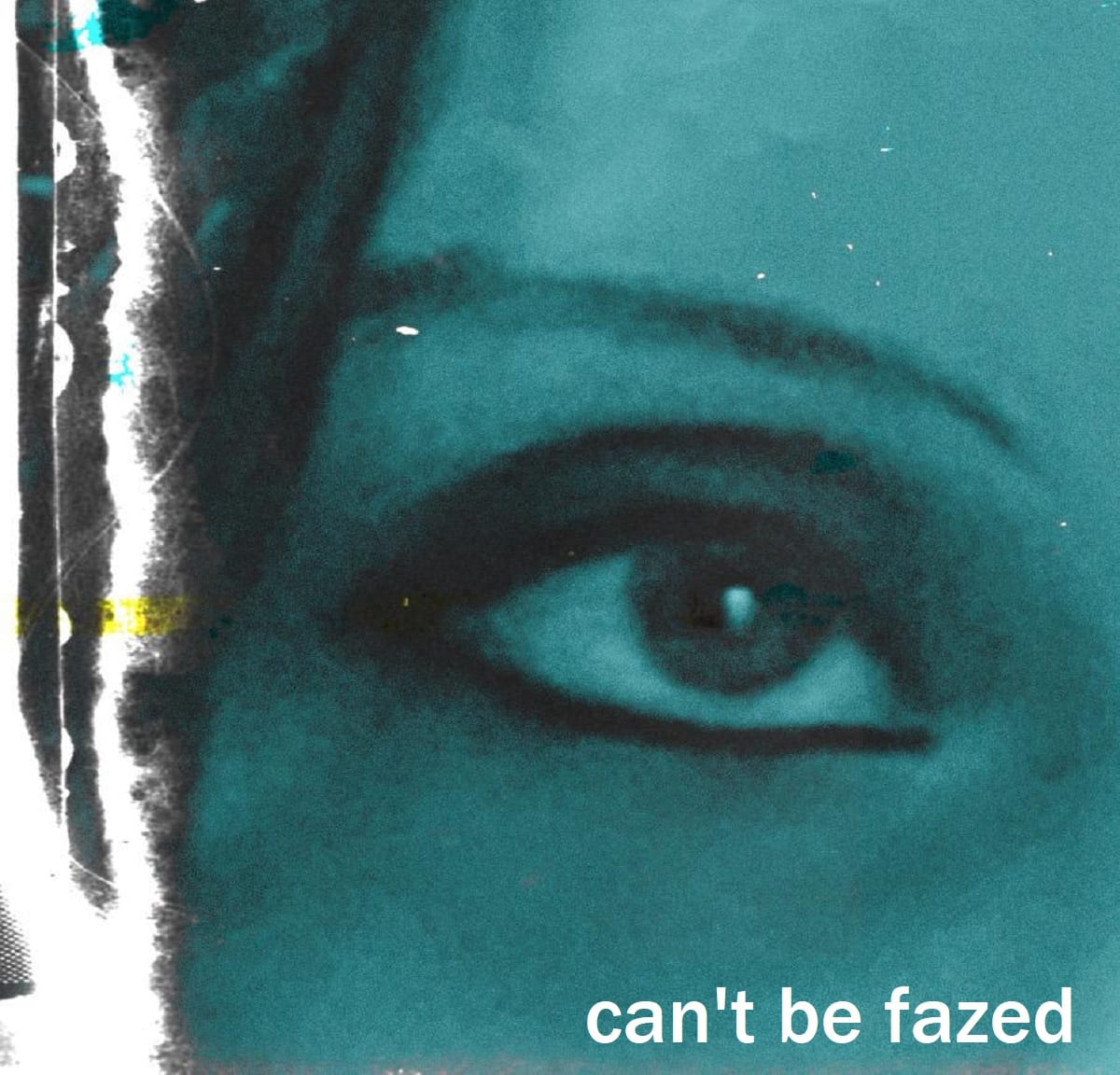 Sara Diana Lança Cativante Música de Rock Alternativo, Can’t Be Fazed 1 prod_track-files_1049822_album_cover_Sara-Diana-cant-be-fazed-album_cover