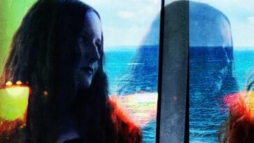 prod_track-files_1067317_album_cover_Sara-Diana-the-villain-album_cover