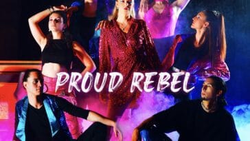 prod_track-files_1067591_album_cover_Izia-Jeen-proud-rebel-album_cover