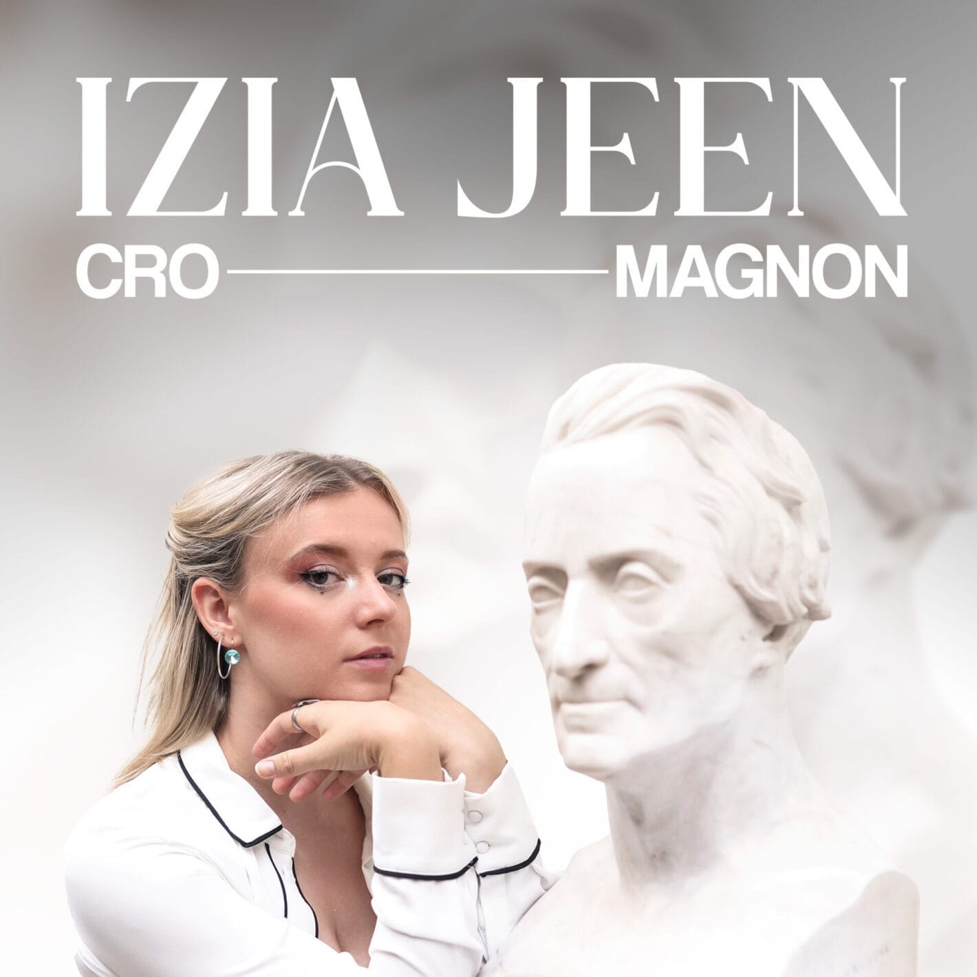 prod_track-files_1067600_album_cover_Izia-Jeen-cromagnon-album_cover