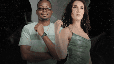 prod_track-files_1080480_album_cover_DJ-SAvvy-dj-savvy-ft-mula-jrcintura-album_cover