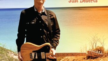 prod_track-files_1094630_album_cover_Jim-Eannelli-news-for-you-album_cover