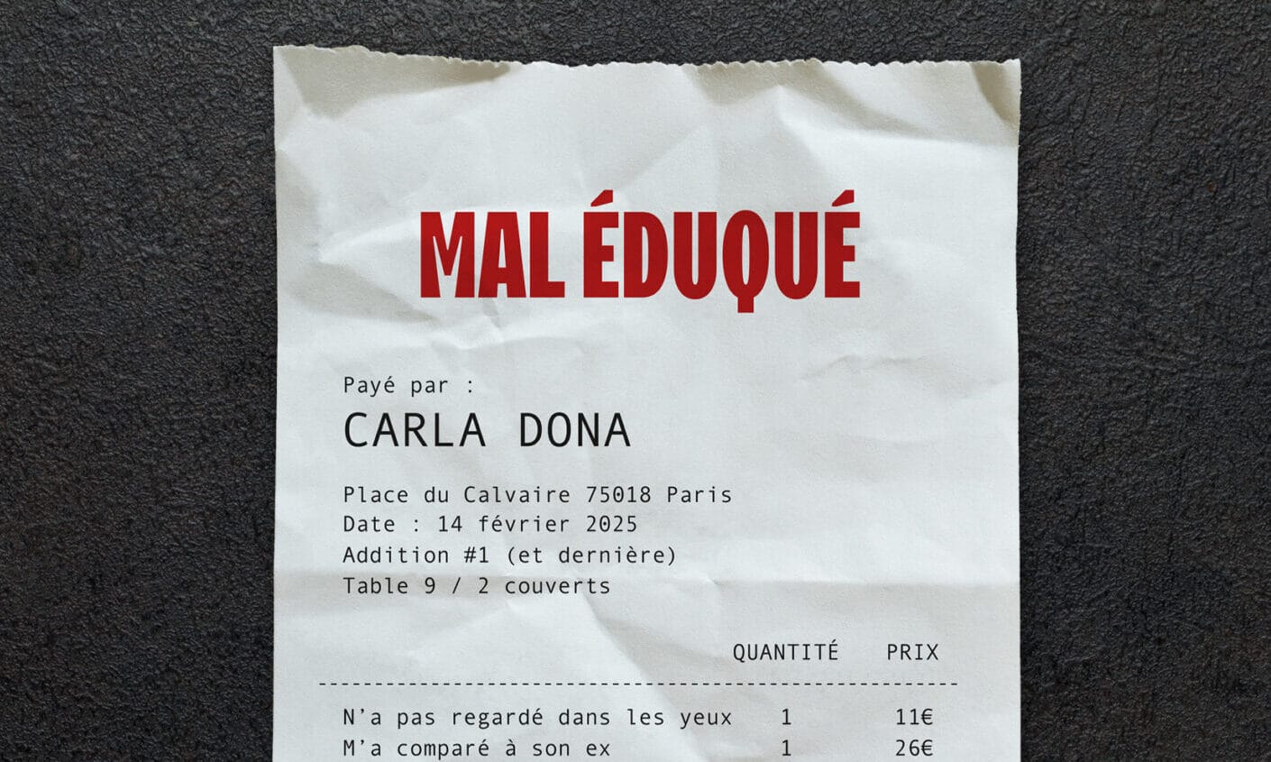 Carla Dona, a estrela em ascensão da pop francesa, lança seu novo single prod_track-files_1103442_album_cover_Carla-Dona-mal-duqu-album_cover