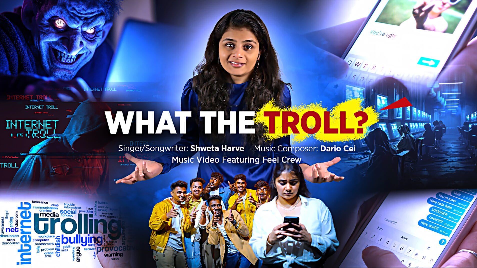 prod_track-files_1104051_album_cover_Shweta-Harve-what-the-troll-album_cover