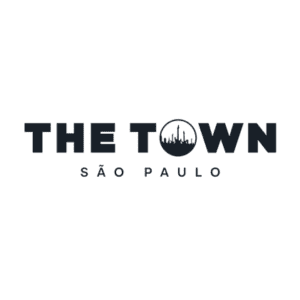 the-town-sao-paulo