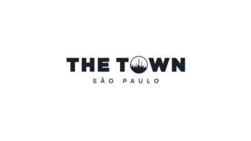 the-town-sao-paulo