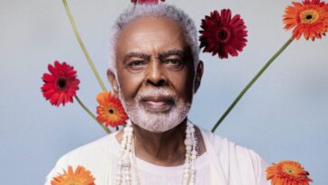12-04-24-GilbertoGil-TempoRei0639