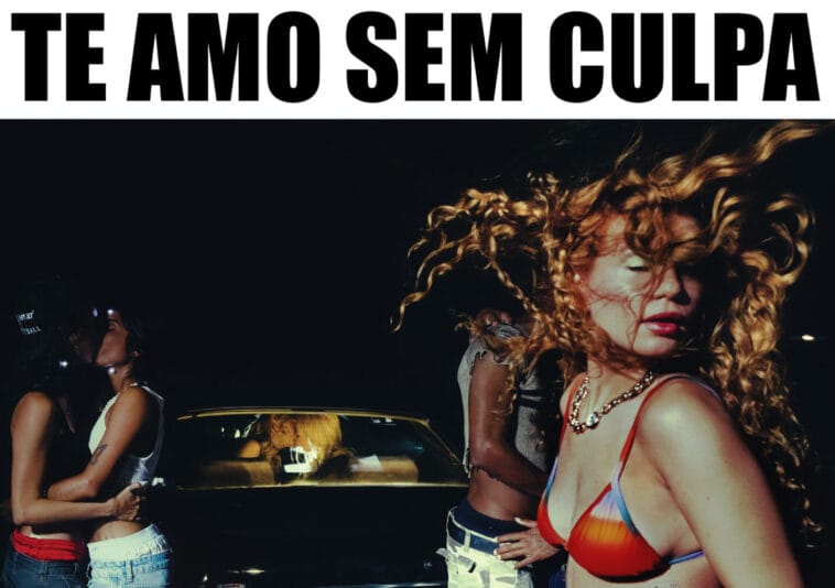 Manifesto de coragem: Carol Biazin lança Carol Biazin