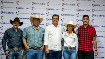 Claudio-Ribeiro_Jose-Marques-Barbosa_Dr-Custodio-Tavares_Michela-Vilela_Junior-Grotto